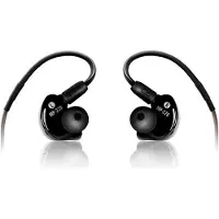 Mackie In-Ear Kopfhörer MP-220