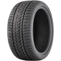 FRONWAY Winterreifen Icemaster II ( 245/45 R20 103V XL )