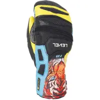 Level Sq Cf Fausthandschuhe