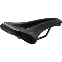 Selle San Marco Sattel Sattel San Marco Ground Shield Dynamic