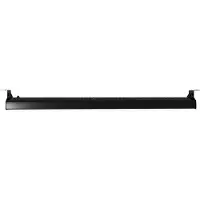 Lite HIGH-BAY STREAKBAY 150W Hallenleuchte 15000lm schwarz 120° 220-240V IP65 Industrieleuchte IK08 Neutralweiß 4000K