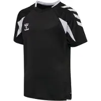 Hummel hmlCORE 2.0 JERSEY S/S KIDS