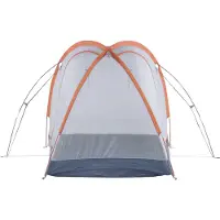 Grand Canyon Apex 2 Zelt