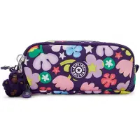 Kipling Gitroy Mäppchen