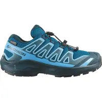 Salomon Xa Pro Wp Trailrunning-schuhe