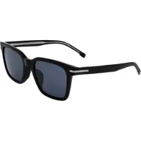 HUGO BOSS Boss 1540/F/SK 807/KU Größe: 54
