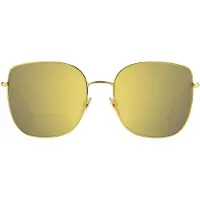 Isabel Marant Étoile Sonnenbrille IM 0014/S 40G 58 19 145