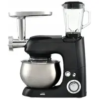 Maestro Mr 559 M Knetmaschine
