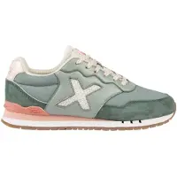 Munich Dash 281 Sportschuhe