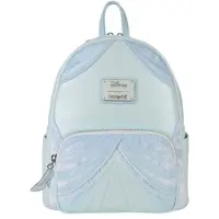 Loungefly Disney by Mini Rucksack Cinderella Cosplay