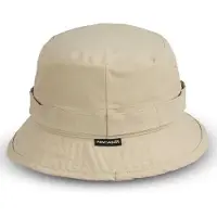 Pentagon Gobi Hut