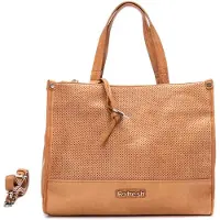Refresh 183355 Schultertasche