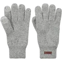 Barts Rilef Handschuhe