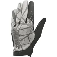Mavic - XR Lite Evo X Five Glove - Handschuhe Gr XXL grau