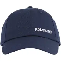 Rossignol New Corporate Kappe