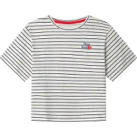 Pepe Jeans Gertrudis Kurzarm-t-shirt