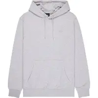 Element Poolside Kapuzenpullover