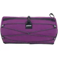 WOHO Colorgrind Lenkertasche 2.5l