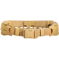 Tasmanian Tiger Molle Hyp Belt coyote brown (346) S