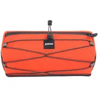 WOHO Colorgrind Lenkertasche 2.5l