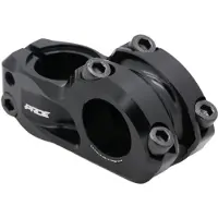 Pride Racing Cayman V2 31.8mm Fahrradvorbau