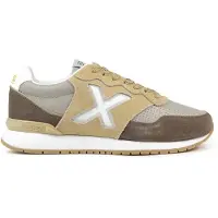 Munich Dash Premium 276 Sportschuhe