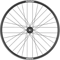 Mavic Paar Räder E-ACCSXR27INT27