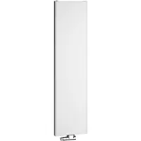 Kermi Verteo Plan Typ10 BH1800x63x400mm