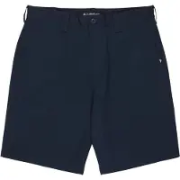 Quiksilver Union Regular Fit Kurze Hose