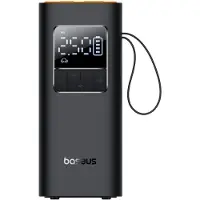 Baseus Super Mini Pro Kompressor
