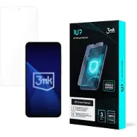 3MK Samsung Galaxy A36/a56 Displayschutzfolie 3 Einheiten