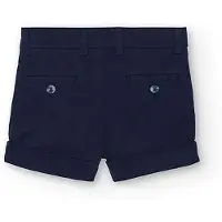 Boboli 718309 Kurze Hose