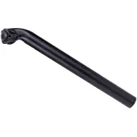 Contec Bracer 20 Mm Offset Sattelstütze
