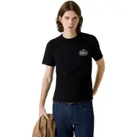 GUESS Jeans Royal Slim Fit Kurzarm-t-shirt