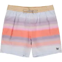 Billabong Boardshorts "Sundays Layback"