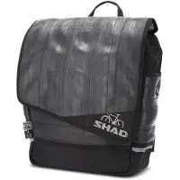 Shad Lenkertasche Messenger | Größe 8 L