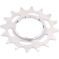 Forward Joyride V3 Cp Kettenrad