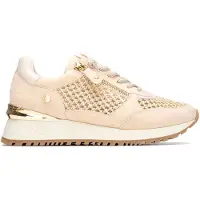 Xti 145194 Sportschuhe