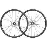 FFWD Paar Räder RYOT 33 (x2)