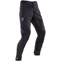 Leatt Trail 3.0 Liner Hosen