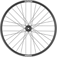 Mavic Vorderrad E-Acces XR27-INT29