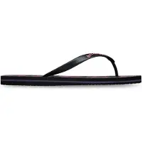 Billabong Tides Flip-flops