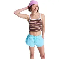 Roxy Scenic Route Kurze Hose