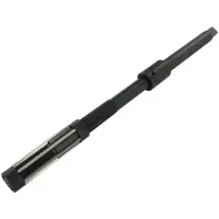 VAR Expanding Seat Tube Reamer Werkzeug