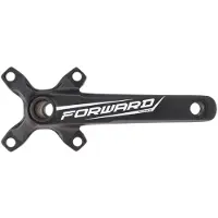 Forward Joyride Jr Kurbelgarnitur