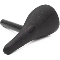 Inspyre Combo 27.2 Mm Sattel Mit Sattelstütze