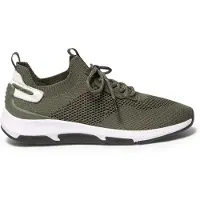 Tbs Jellina Sportschuhe
