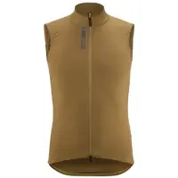 Mavic Aksium Wind Weste