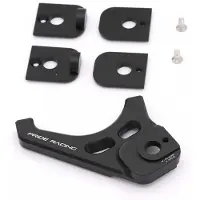 Inspyre S2g Cain5030 Scheibenbrems-bremssattel-adapter