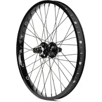 Eclat Locator/exile Disc Cs Rhd 9t Hinterrad